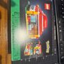 lego Image 2