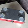 MI Audio Effects Crunch Box Image 2