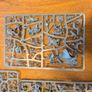 Warhammer 40K Armageddon Orks Image 6