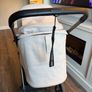 Mamas & Papas Libro Stroller Image 6
