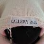 Brand new Gallery cardigan Image 4