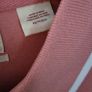 Levis Mens Polo Shirt Image 3