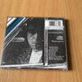 Peter Gabriel - Collectors' Edition CD x 3 Image 2