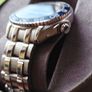 Citizen Eco drive AW1770 53L Image 5