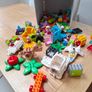 Lego Duplo Bundle Image 6