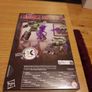 Transformers Monsters: Frankentron / Megatron 6'' Image 5