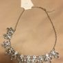 Ladies new necklace Image 3