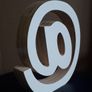 Decorative Wooden Sign Image 4