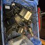misc Radio packs and receivers Image 2