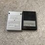 Sony PlayStation 2 (PS2) 8MB Image 2