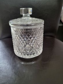 glass