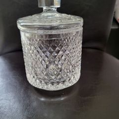 glass