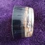 Lucite c.60s - Paperweight Image 3