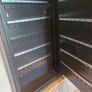 Pavo Key Safe (Read Ad) Image 2