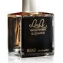 SI INTENSE Alternative - Eau De Parfum 100ml - JFenzi LILI ELEGANCE Women Image 2