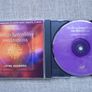 Chakra breathing meditations,Cd, Meditations, CD Image 4