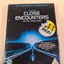 Blu ray Close Encounters of the Third kind 30th anniversary Ultimate edition bluray boxset Image 5