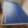 Table Tennis Table Image 2