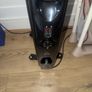 oil radiator Image 9