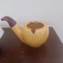 pipe ashtray Image 3