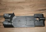Wall Mount Bracket Hanger Charger Base Station For Dyson V6