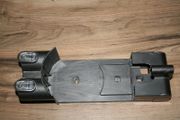 Wall Mount Bracket Hanger Charger Base Station For Dyson V6