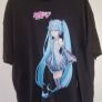 girl clothes bundle Image 2
