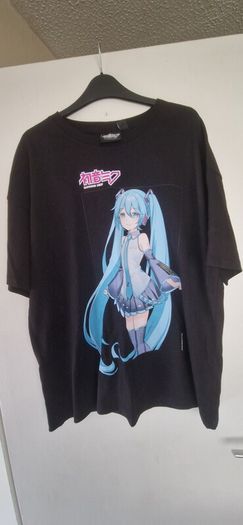 girl clothes bundle