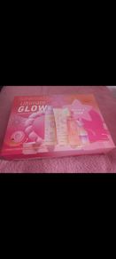 Brand New Sunkissed Tanning Giftset