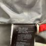 Northface Jacket Image 5