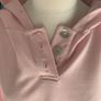 Pink Hoodie. Size L Image 3