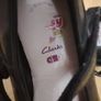 girl soes Image 3