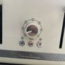 Moulinex Pro Series Toaster Image 3