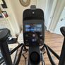 Bodytone Cross Trainer / Elliptical Trainer Image 6