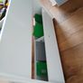 Lego Table and Lego Image 2