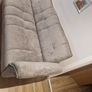 3 seater sofa Image 7