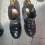 Dr. Martens Image 2