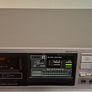 Onkyo Integra TA-2027 Stereo Tape Deck Image 2