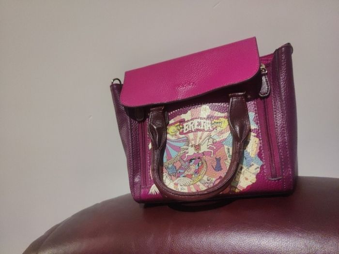 girls bag