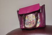 girls bag