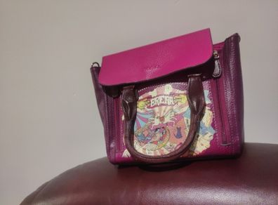 girls bag