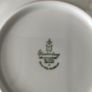 Fine china , Winterling Bawaria breakfast set Image 3