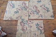 cushion covers
