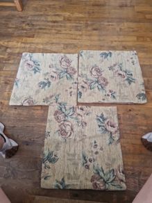 cushion covers