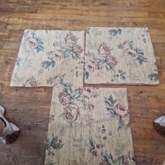 cushion covers