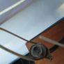 REGENCY Vintage Floor Lamp, TLC Image 8
