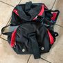 sports bags Image 3