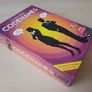 Codenames Family Team Play Party Board Game 2015 +Promo Expansion & Broken Token Insert Image 4