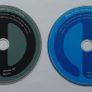 Pink Floyd - The Dark Side Of The Moon - 2x CD Image 4