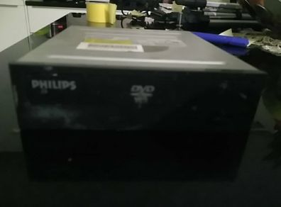 dvd-rom
